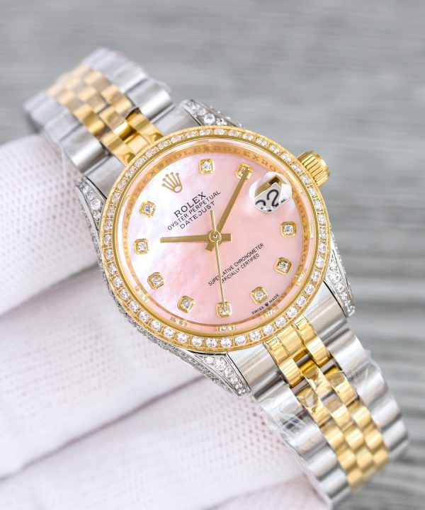 wsxc1699036809637-0-1