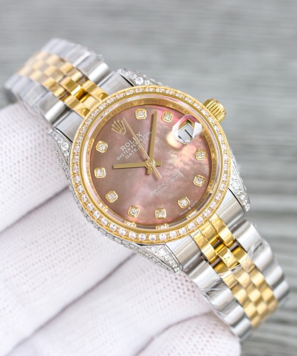 wsxc1699036809638-1-1