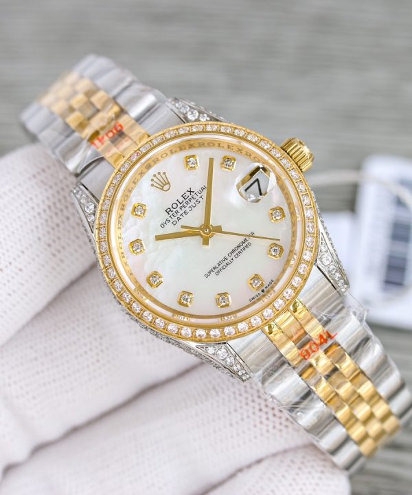 wsxc1699036809639-2-1