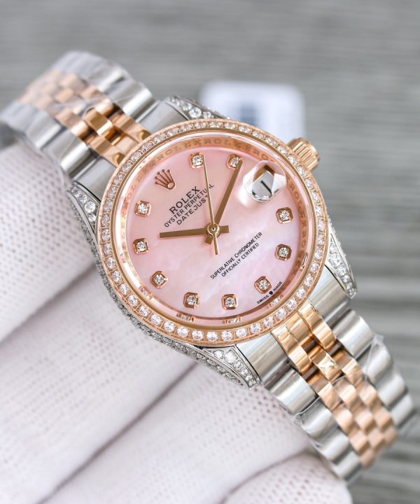 wsxc1699036809648-3-1