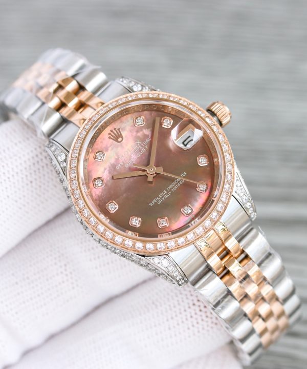 wsxc1699036809761-4-1