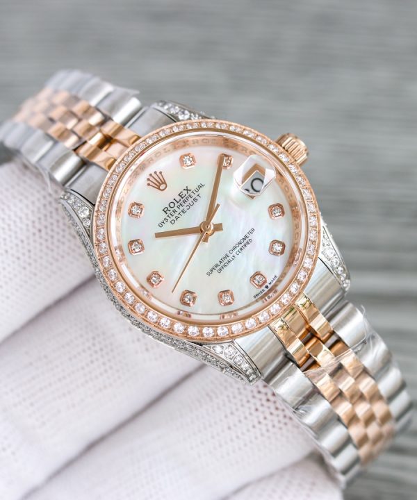 wsxc1699036809788-5-1