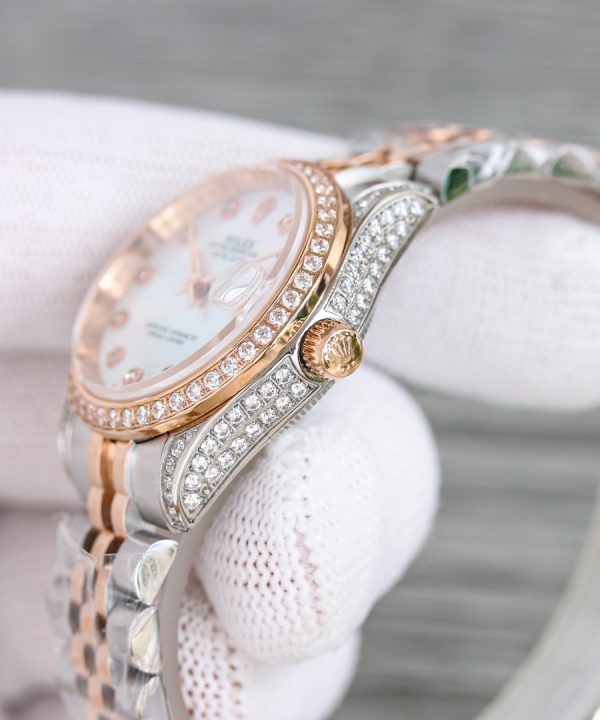 wsxc1699036809792-6-1