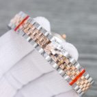 wsxc1699036809825-7-1