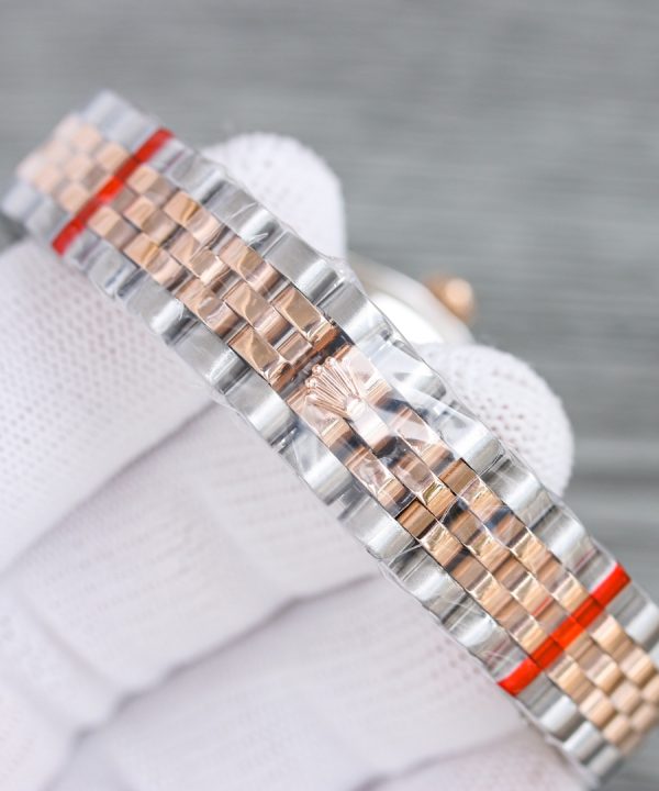 wsxc1699036809825-7-1