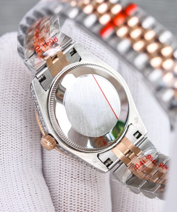 wsxc1699036809868-8-1