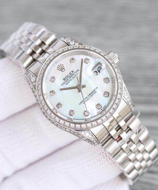 wsxc1699037451744-0-1