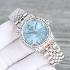 wsxc1699037451744-1-1