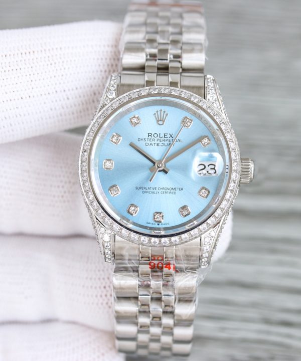 wsxc1699037451892-4-1