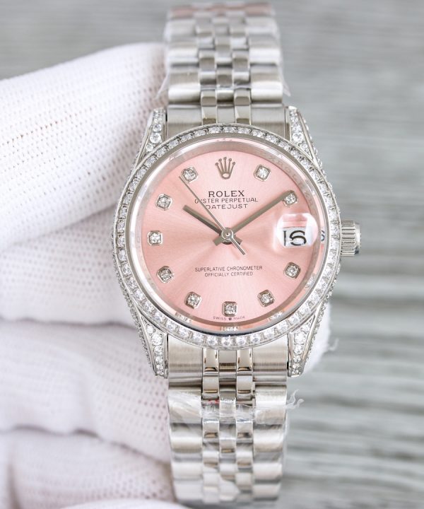 wsxc1699037451915-5-1