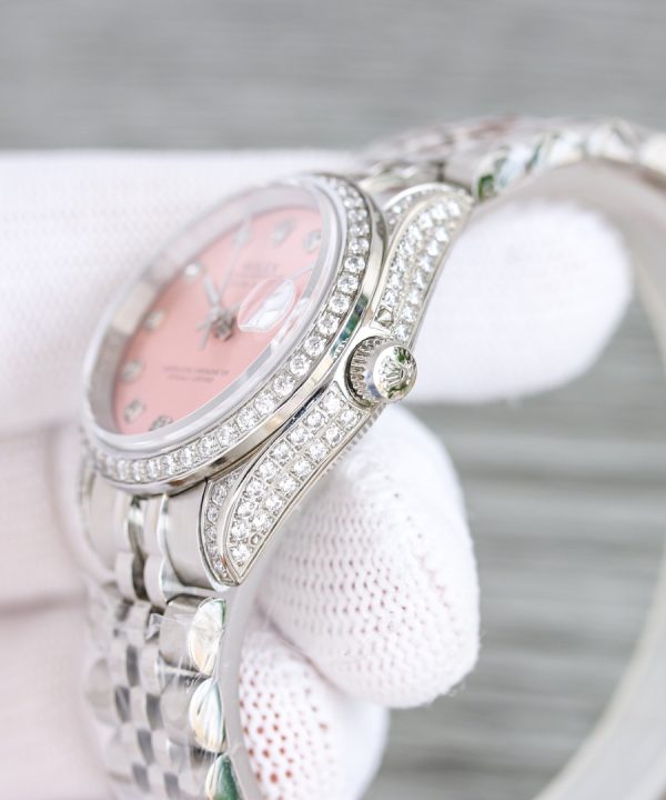 wsxc1699037451927-6-1