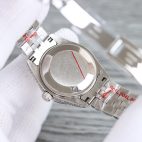 wsxc1699037452002-8-1