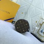 wsxc1700234342826-3-1