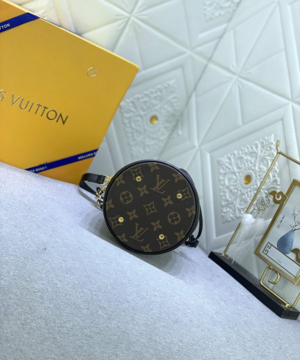 wsxc1700234342826-3-1