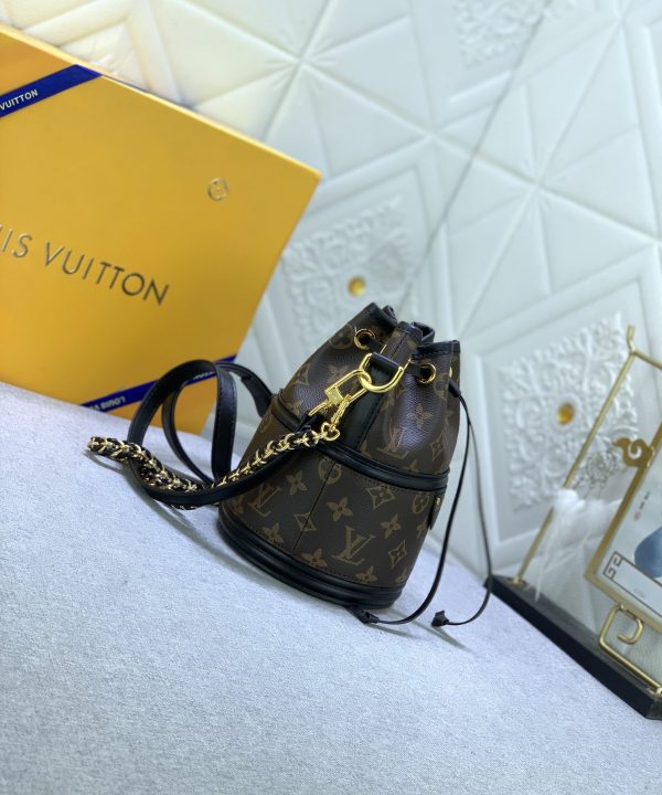 wsxc1700234343267-4-1