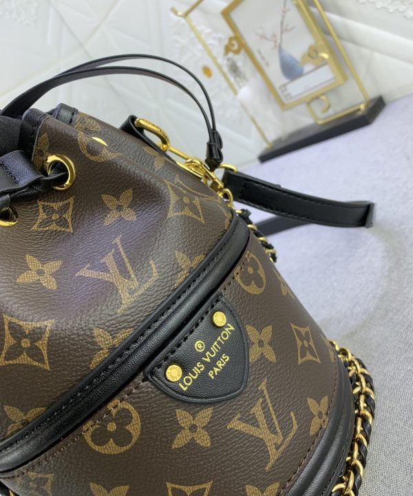 wsxc1700234343308-5-1