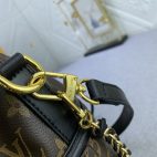 wsxc1700234343379-6-1