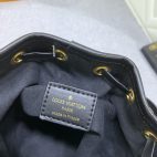 wsxc1700234343403-7-1