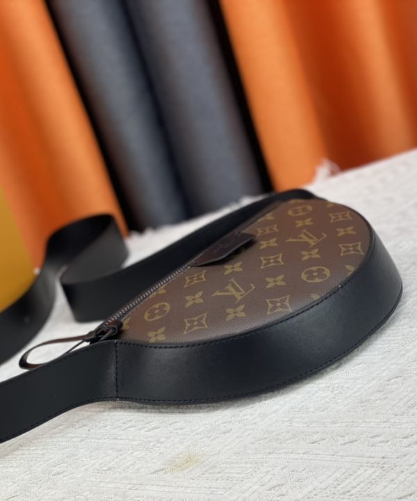 wsxc1700234546361-2-1