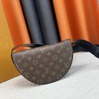 wsxc1700234546487-3-1