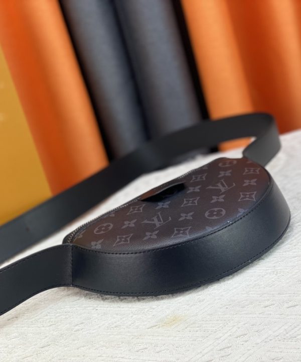 wsxc1700234547523-2-1