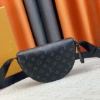 wsxc1700234547575-3-1