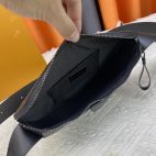 wsxc1700234547717-8-1