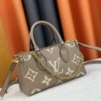 wsxc1700240618623-1-1