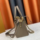 wsxc1700240618682-2-1