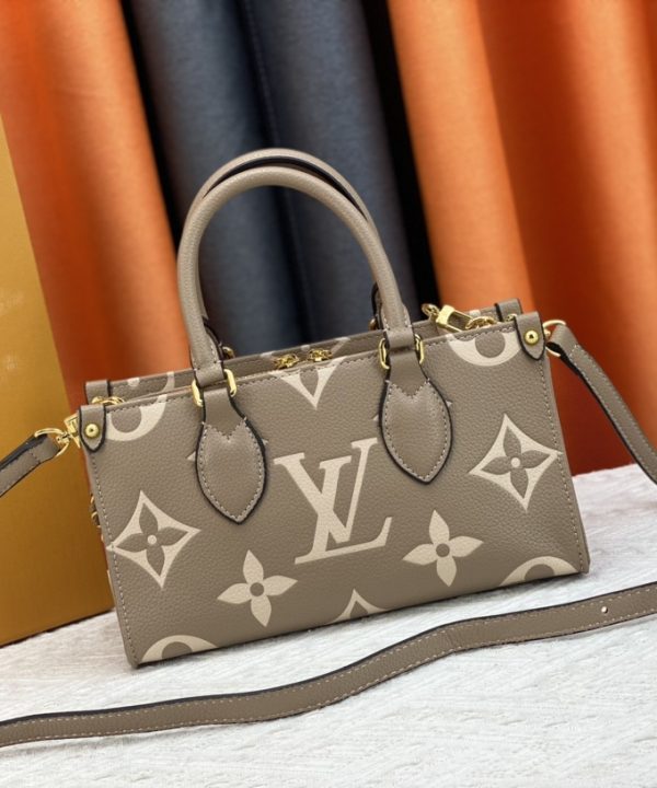 wsxc1700240618936-3-1