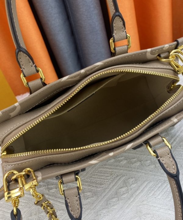 wsxc1700240619014-8-1