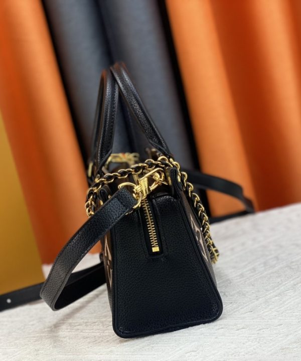 wsxc1700240619910-2-1