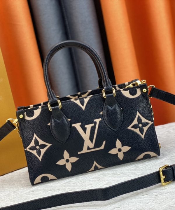 wsxc1700240619910-3-1