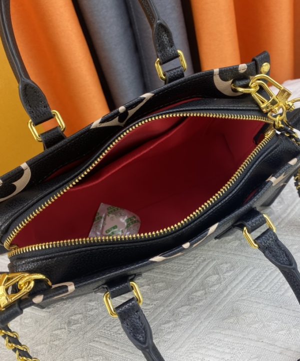 wsxc1700240620072-8-1