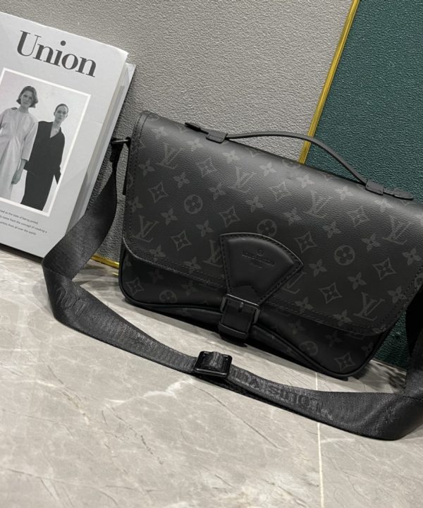 wsxc1700752972997-0-1