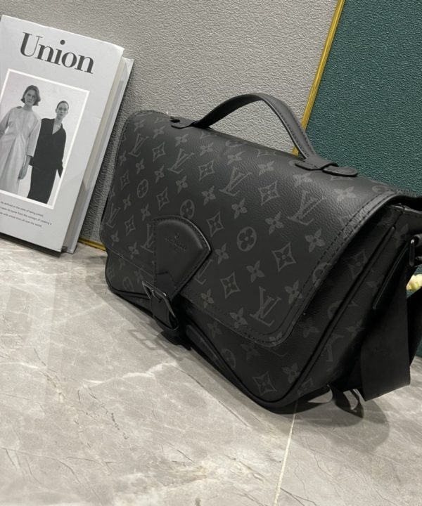 wsxc1700752972997-1-1