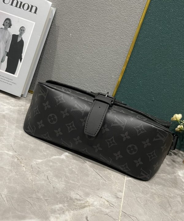 wsxc1700752972998-3-1