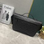 wsxc1700752974080-2-1