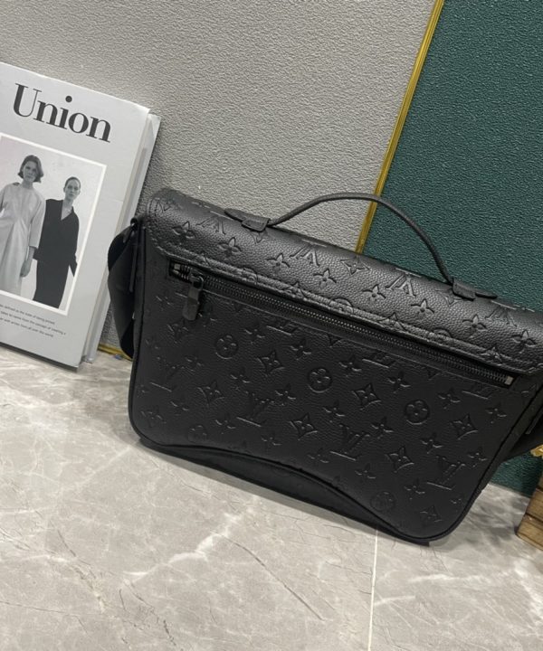 wsxc1700752974080-2-1