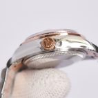 wsxc1701090327645-7-2