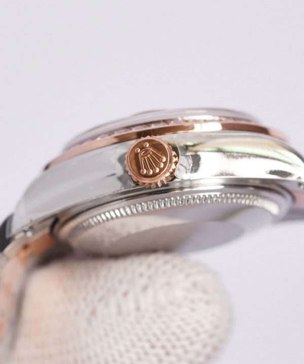 wsxc1701090327645-7-2 wsxc1701090327645-7-2