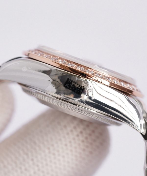 wsxc1701092843623-5-1