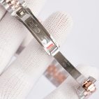 wsxc1701092843651-7-1