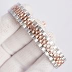 wsxc1701092843669-8-1