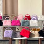 wsxc1701444279350-0-1