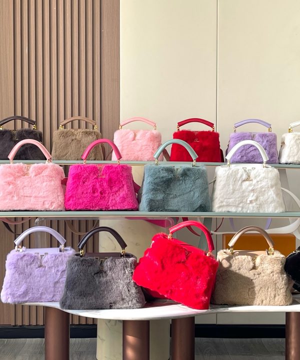 wsxc1701444279350-0-1