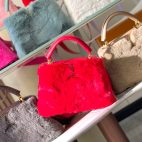 wsxc1701444279350-2-1