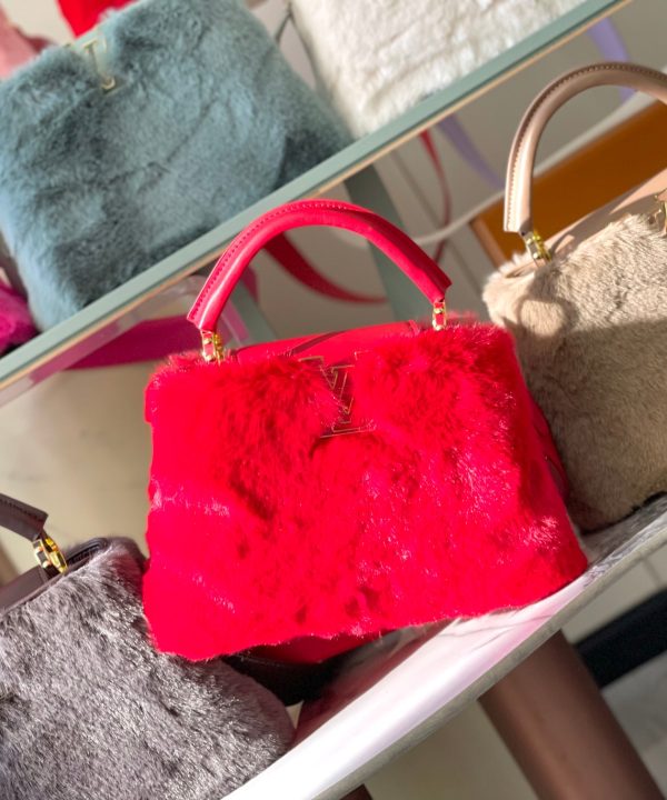 wsxc1701444279350-2-1