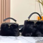 wsxc1701444281239-0-1