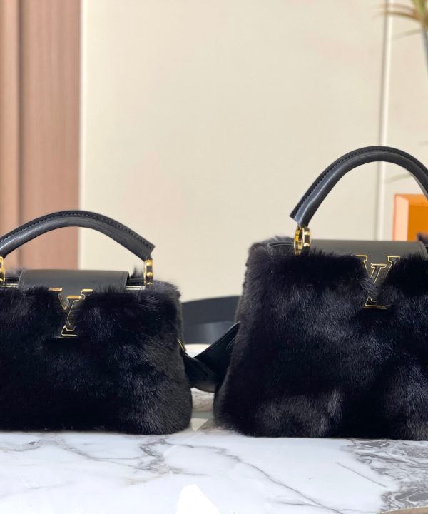 wsxc1701444281239-0-1